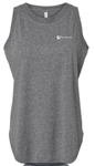 Picture of PowerAPPS Ladies Relaxed Tank