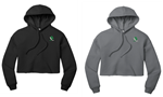 Picture of Mason Band Bella Cropped Hoodie