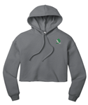 Picture of Mason Band Bella Cropped Hoodie