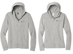 Picture of PowerAPPS Lightweight Hoodie