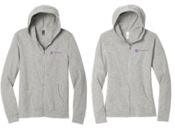 Picture of PowerAPPS Lightweight Hoodie