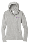 Picture of PowerAPPS Lightweight Hoodie