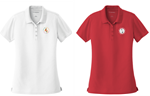 Picture of Malawi Ladies Polo