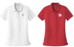 Picture of Malawi Ladies Polo