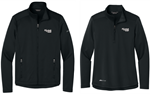 Picture of ABC IVY CD Eddie Bauer Fleece 1/2 Zip