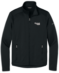 Picture of ABC IVY CD Eddie Bauer Fleece 1/2 Zip