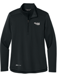 Picture of ABC IVY CD Eddie Bauer Fleece 1/2 Zip
