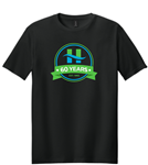 Picture of Hy Crest Cotton T's