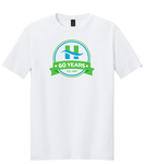 Picture of Hy Crest Cotton T's
