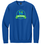 Picture of Hy Crest Adult Crewneck