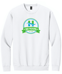 Picture of Hy Crest Adult Crewneck