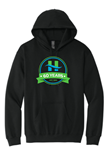 Picture of Hy Crest Hoodie