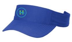 Picture of Hy Crest Visor
