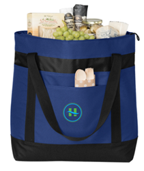 Picture of Hy Crest Cooler Bag