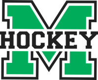 Picture for category MHS Hockey