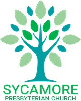 Picture for category Sycamore Presbyterian Church