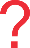 Picture for category FAQ's