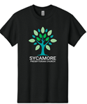 Picture of SPC Cotton Tee