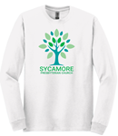 Picture of SPC Long Sleeve T