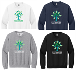Picture of SPC Crewneck