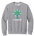 Picture of SPC Crewneck