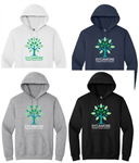 Picture of SPC Hoodie