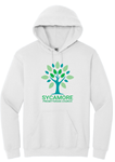 Picture of SPC Hoodie