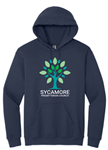Picture of SPC Hoodie