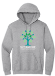 Picture of SPC Hoodie