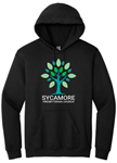 Picture of SPC Hoodie