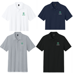 Picture of SPC Polos
