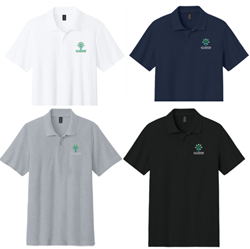 Picture of SPC Polos