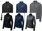 Picture of SPC Pullover