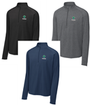 Picture of SPC Pullover