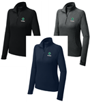 Picture of SPC Pullover