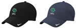Picture of SPC Nike Cap