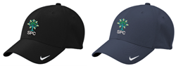 Picture of SPC Nike Cap