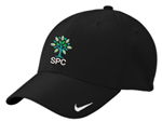 Picture of SPC Nike Cap