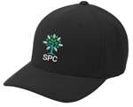 Picture of SPC Port Cap