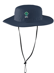 Picture of SPC Bucket Hat