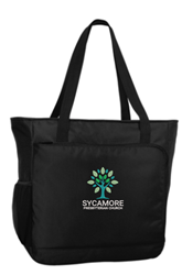 Picture of SPC Tote Bag