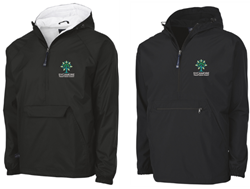 Picture of SPC Charles River Jacket