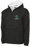 Picture of SPC Charles River Jacket