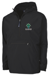 Picture of SPC Charles River Jacket
