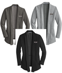 Picture of Edge Cardigan