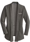 Picture of Edge Cardigan
