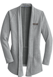 Picture of Edge Cardigan