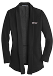 Picture of Edge Cardigan