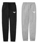 Picture of Lakota East MS XC Joggers