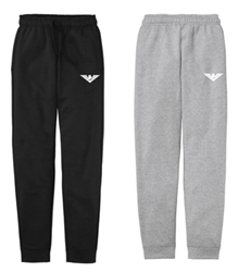 Picture of Lakota East MS XC Joggers